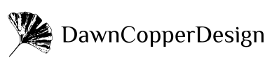 DawnCopperDesign